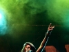uprising2010-katka-acel-musicpress-piatok (62) [1600x1200]